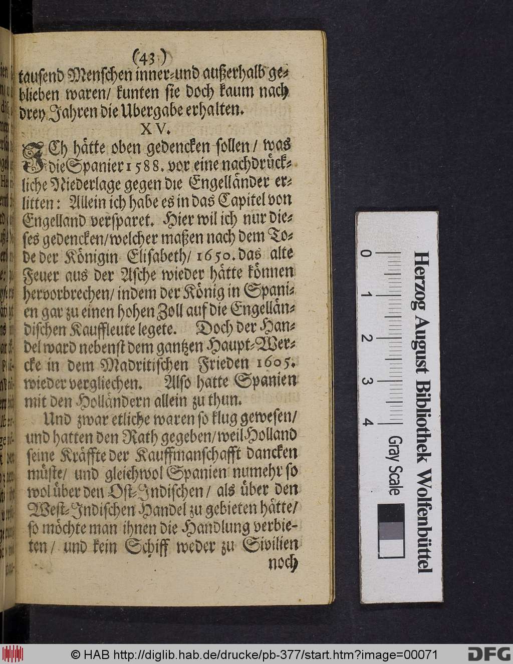 http://diglib.hab.de/drucke/pb-377/00071.jpg