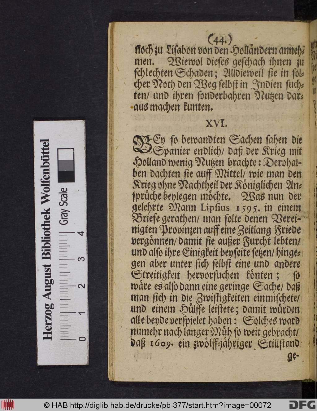http://diglib.hab.de/drucke/pb-377/00072.jpg