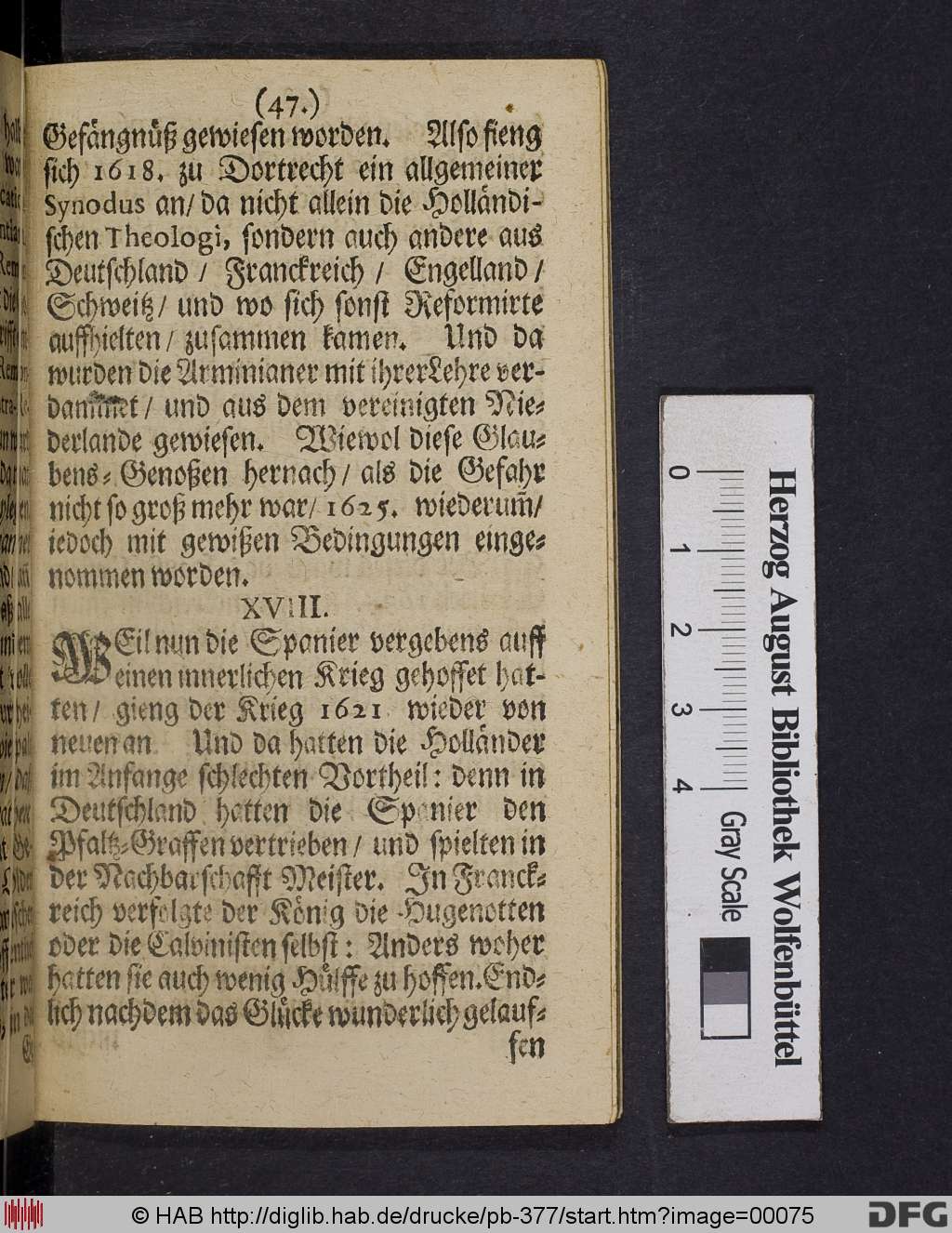 http://diglib.hab.de/drucke/pb-377/00075.jpg