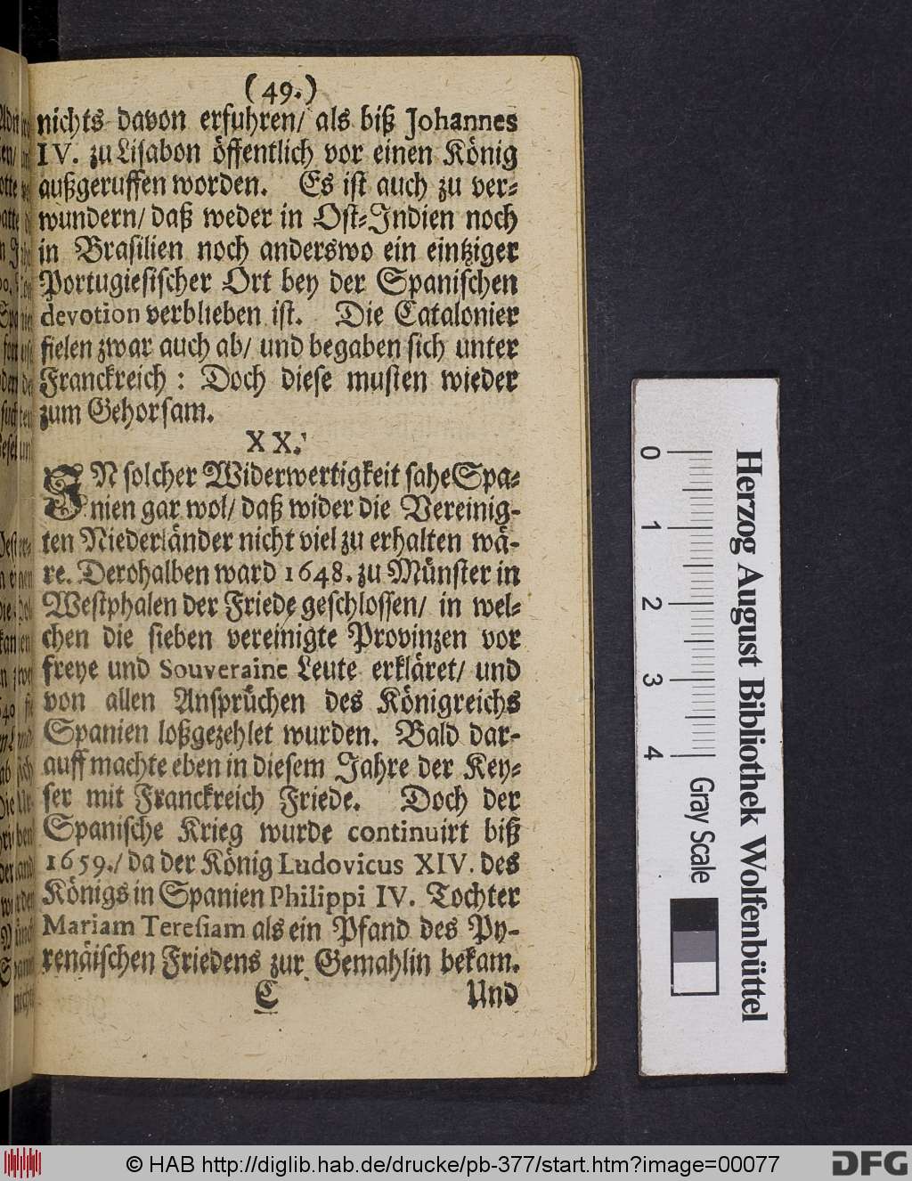 http://diglib.hab.de/drucke/pb-377/00077.jpg