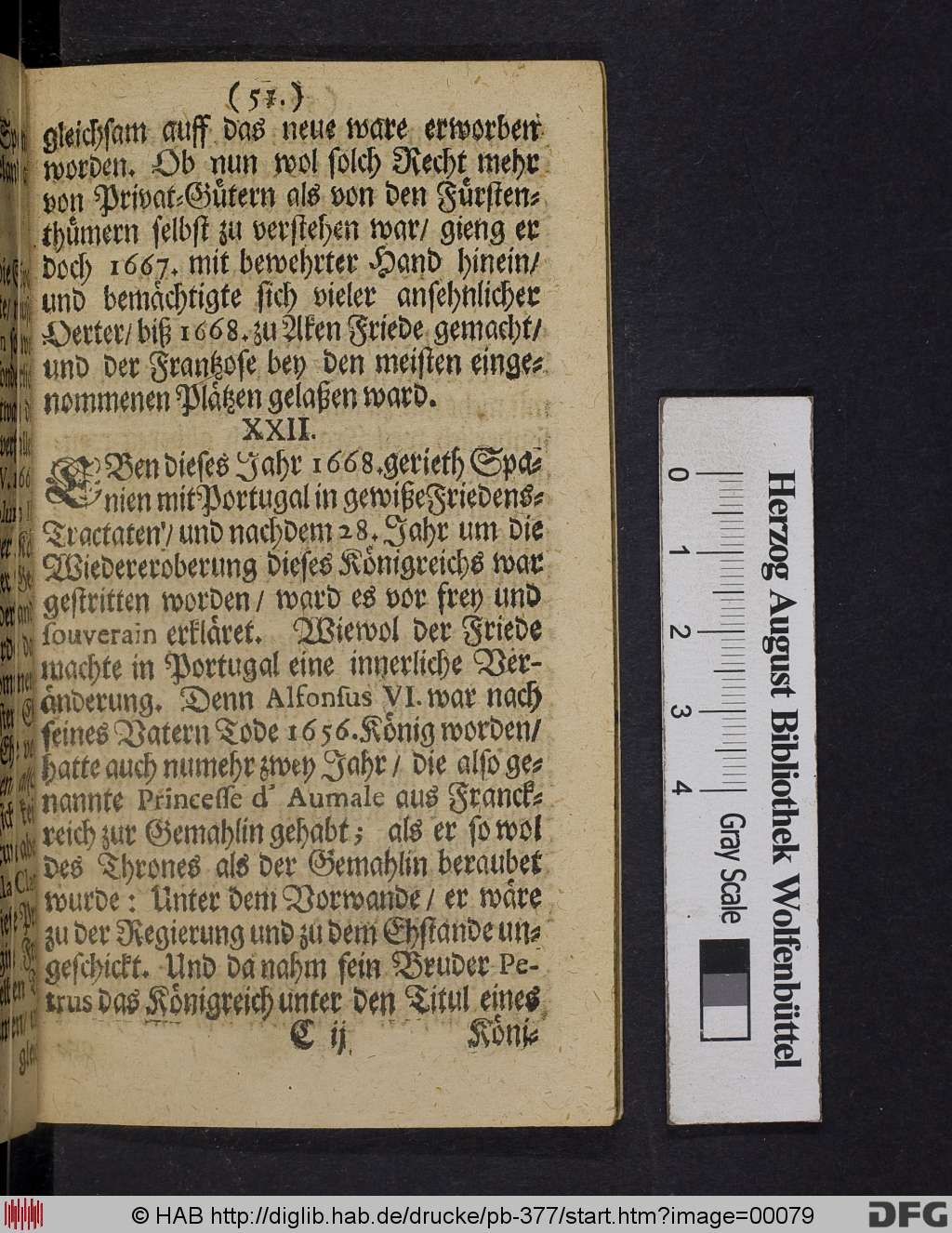 http://diglib.hab.de/drucke/pb-377/00079.jpg