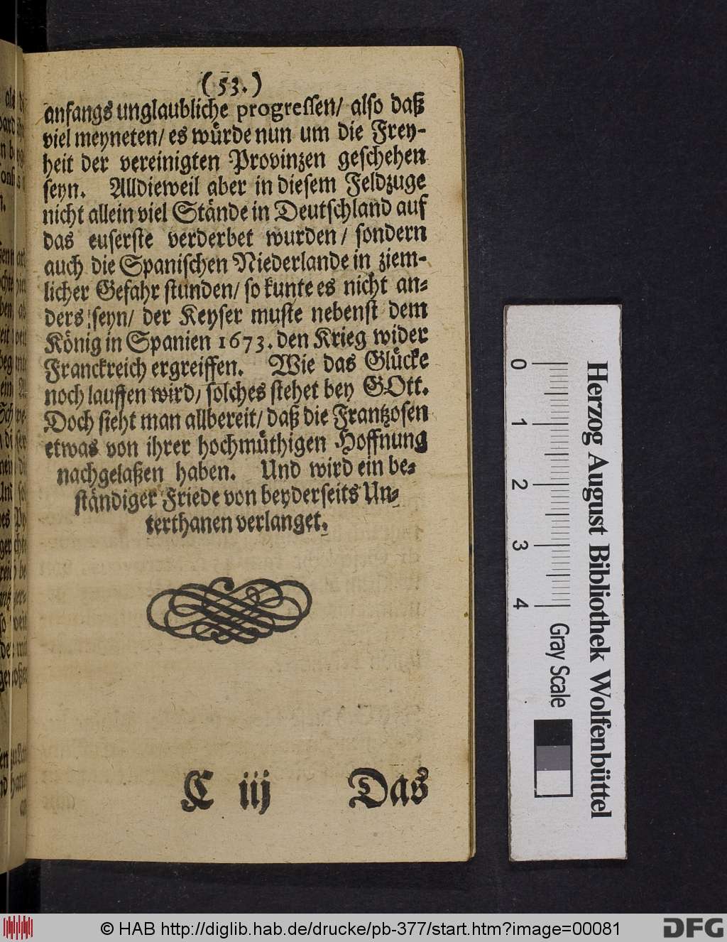 http://diglib.hab.de/drucke/pb-377/00081.jpg