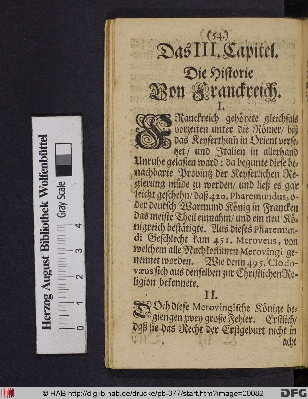 http://diglib.hab.de/drucke/pb-377/00082.jpg