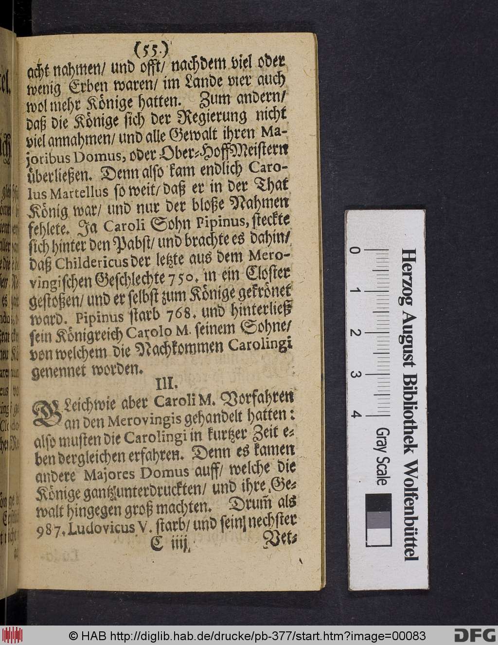 http://diglib.hab.de/drucke/pb-377/00083.jpg
