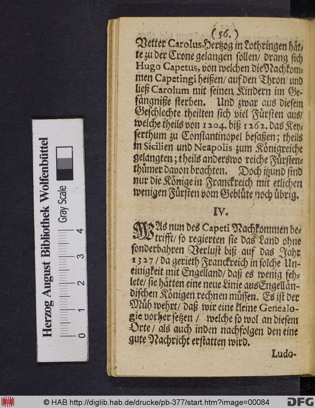 http://diglib.hab.de/drucke/pb-377/00084.jpg