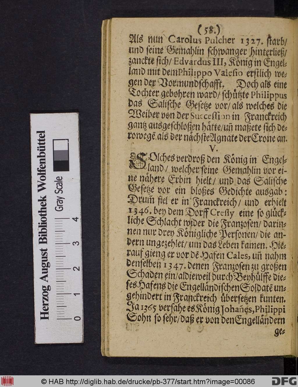 http://diglib.hab.de/drucke/pb-377/00086.jpg