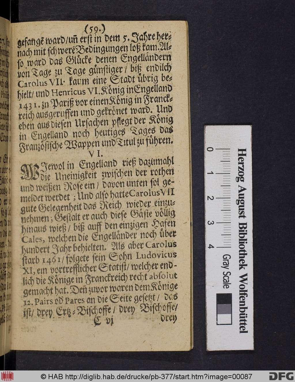 http://diglib.hab.de/drucke/pb-377/00087.jpg