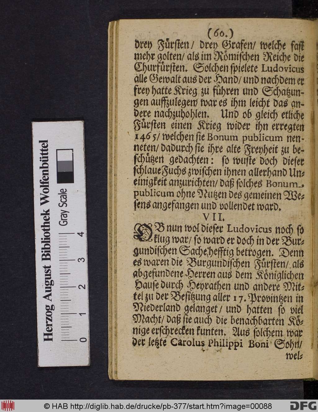 http://diglib.hab.de/drucke/pb-377/00088.jpg