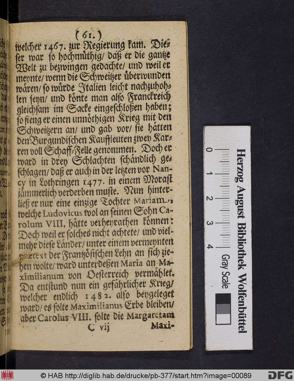 http://diglib.hab.de/drucke/pb-377/00089.jpg