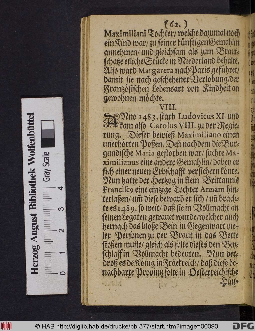 http://diglib.hab.de/drucke/pb-377/00090.jpg