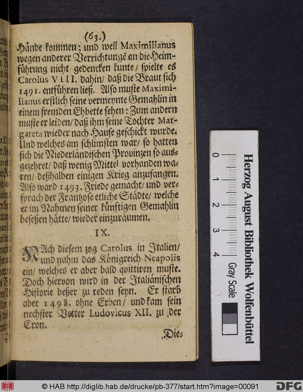http://diglib.hab.de/drucke/pb-377/00091.jpg