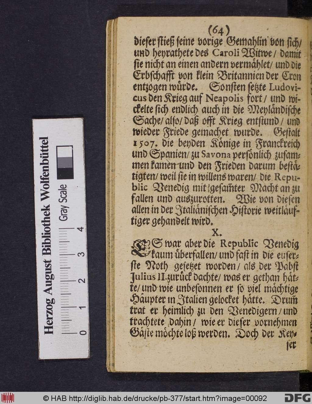 http://diglib.hab.de/drucke/pb-377/00092.jpg