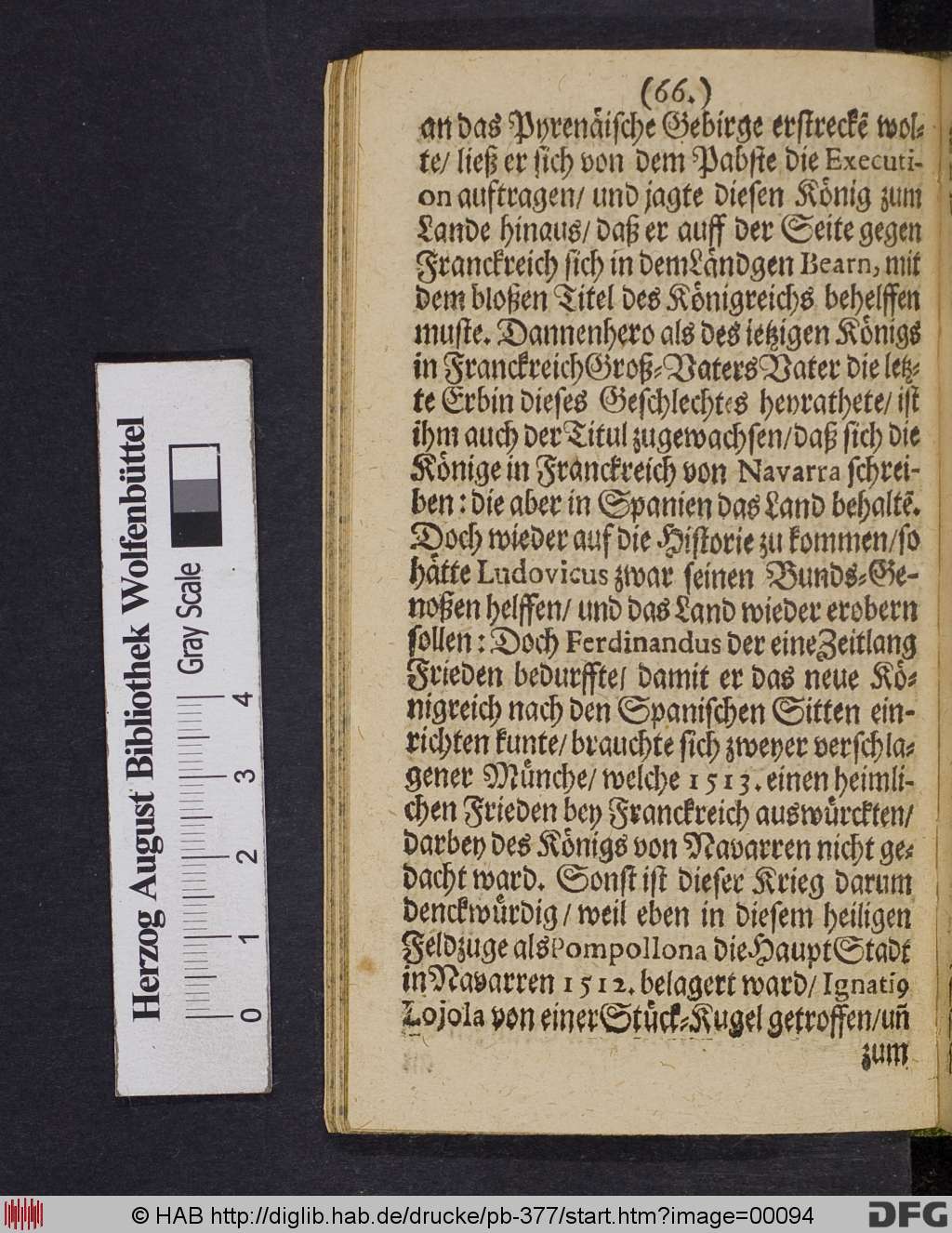 http://diglib.hab.de/drucke/pb-377/00094.jpg