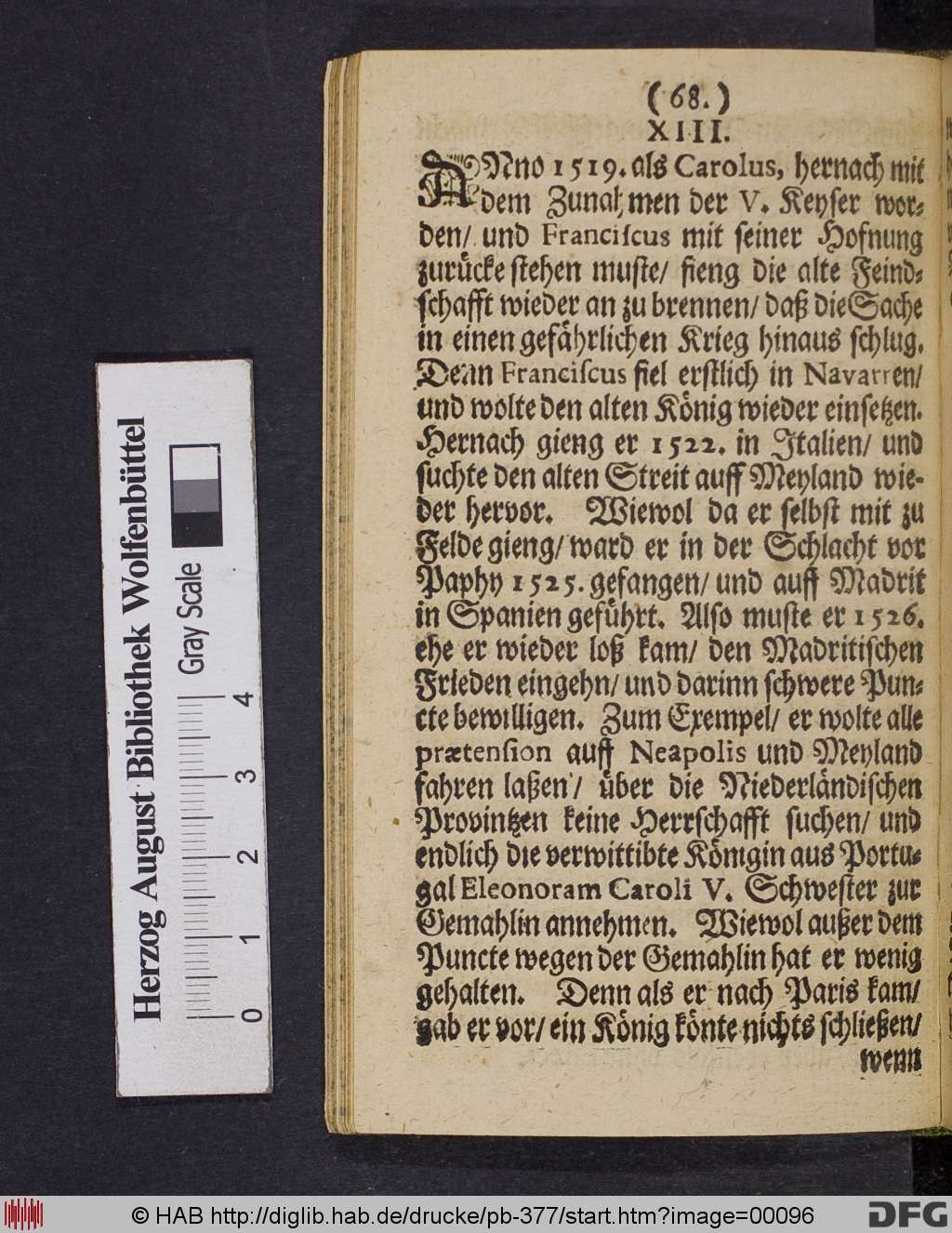 http://diglib.hab.de/drucke/pb-377/00096.jpg