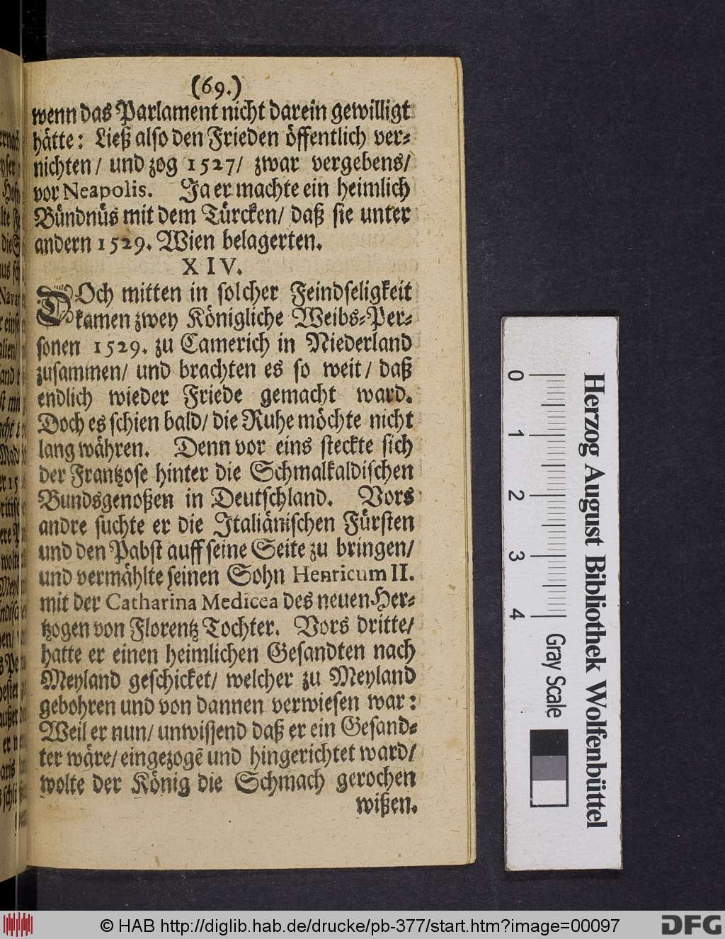 http://diglib.hab.de/drucke/pb-377/00097.jpg