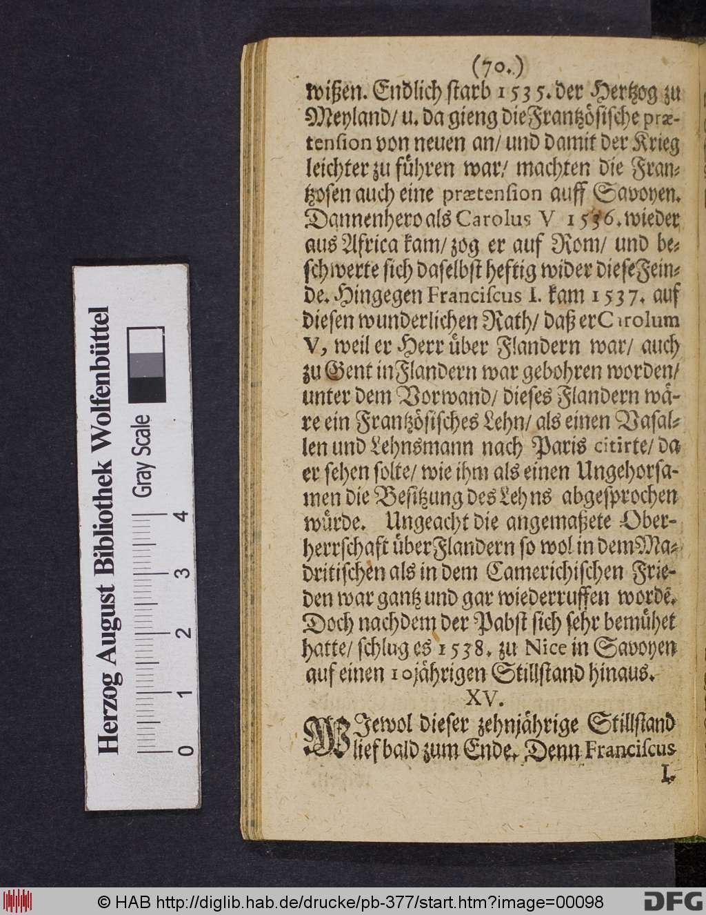 http://diglib.hab.de/drucke/pb-377/00098.jpg