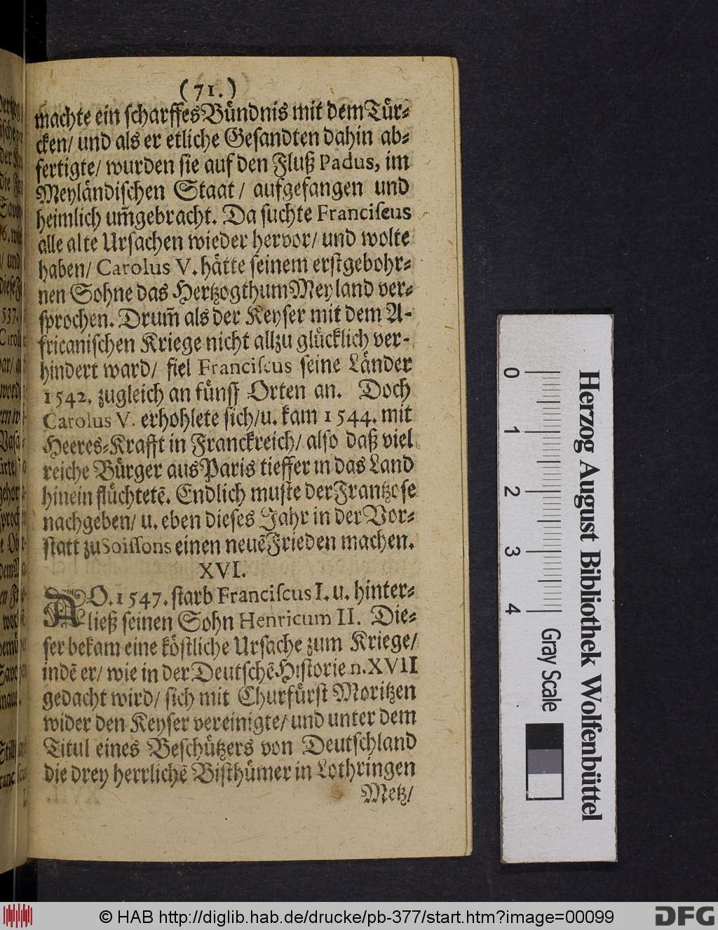 http://diglib.hab.de/drucke/pb-377/00099.jpg