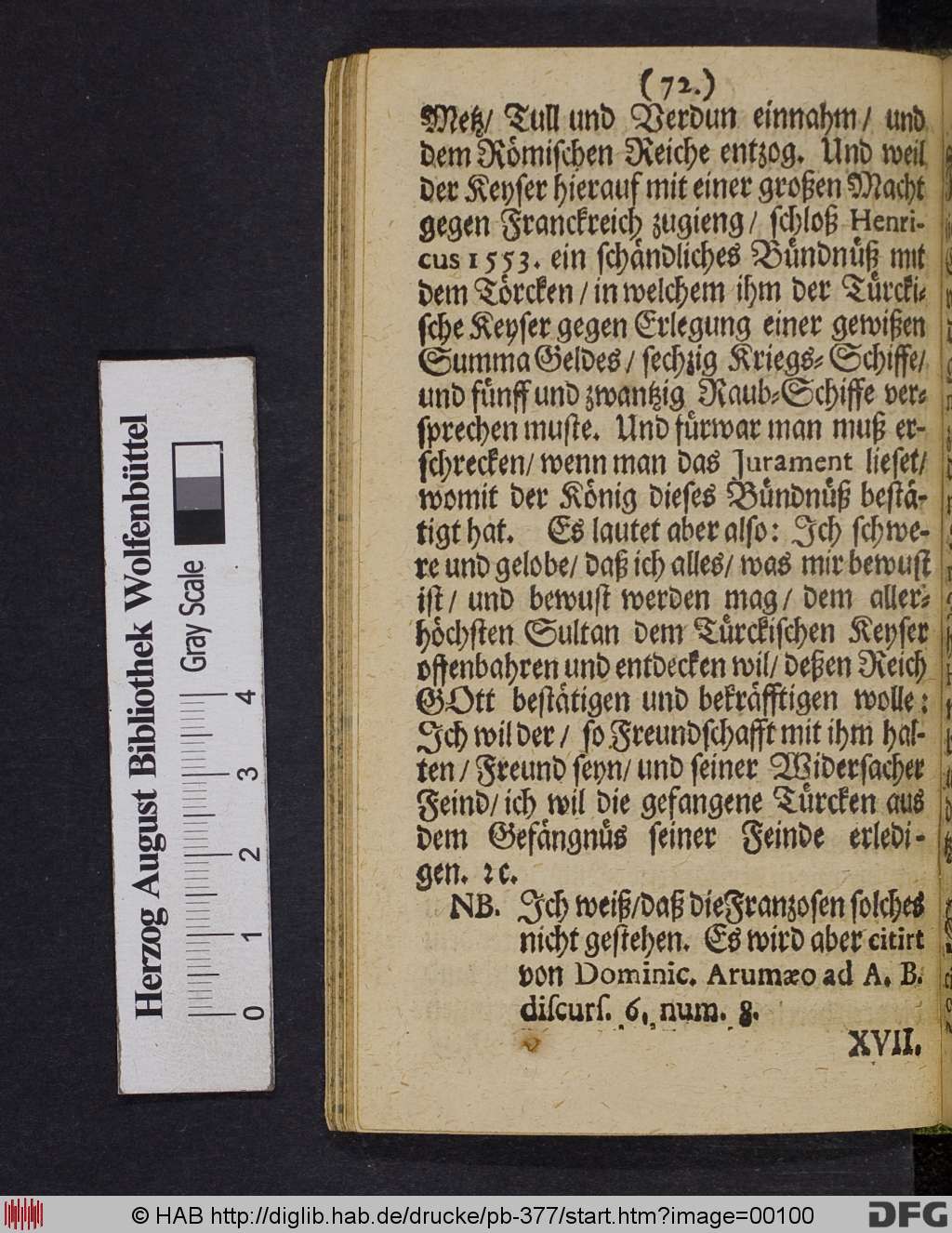 http://diglib.hab.de/drucke/pb-377/00100.jpg