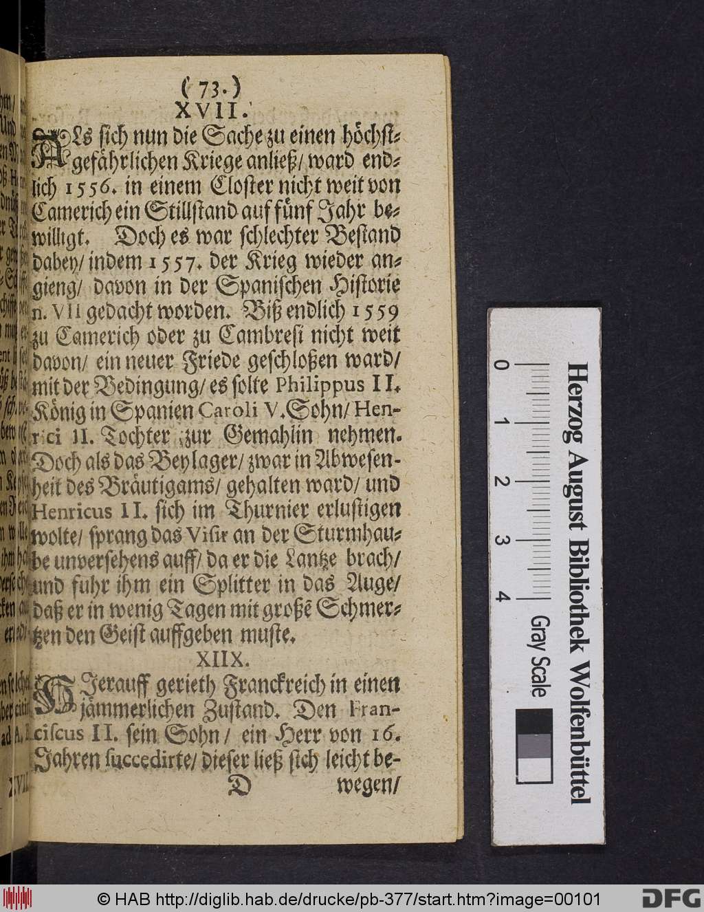 http://diglib.hab.de/drucke/pb-377/00101.jpg