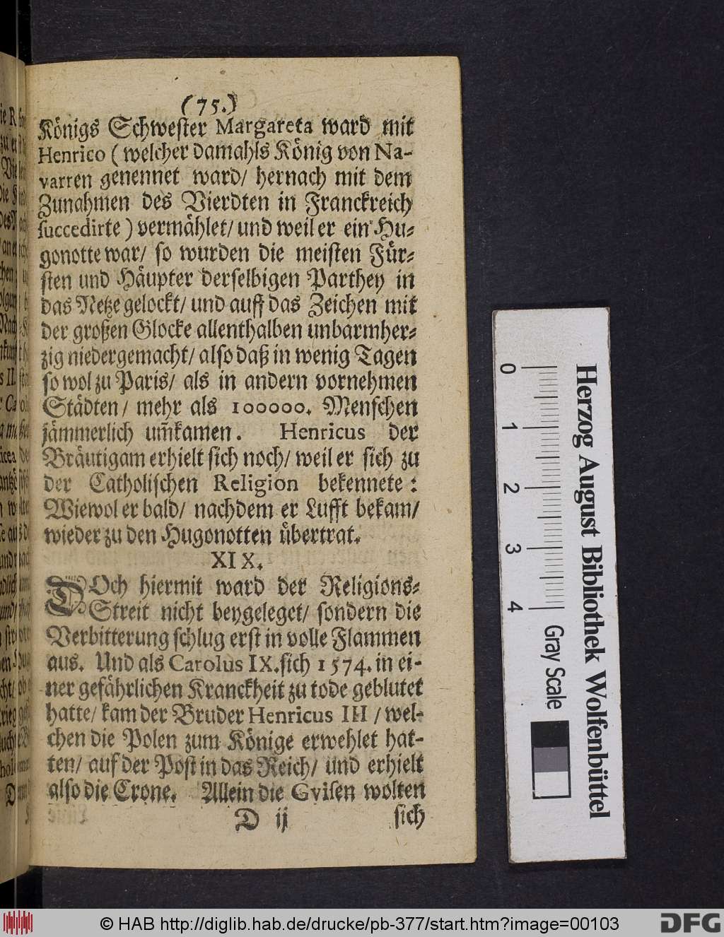 http://diglib.hab.de/drucke/pb-377/00103.jpg