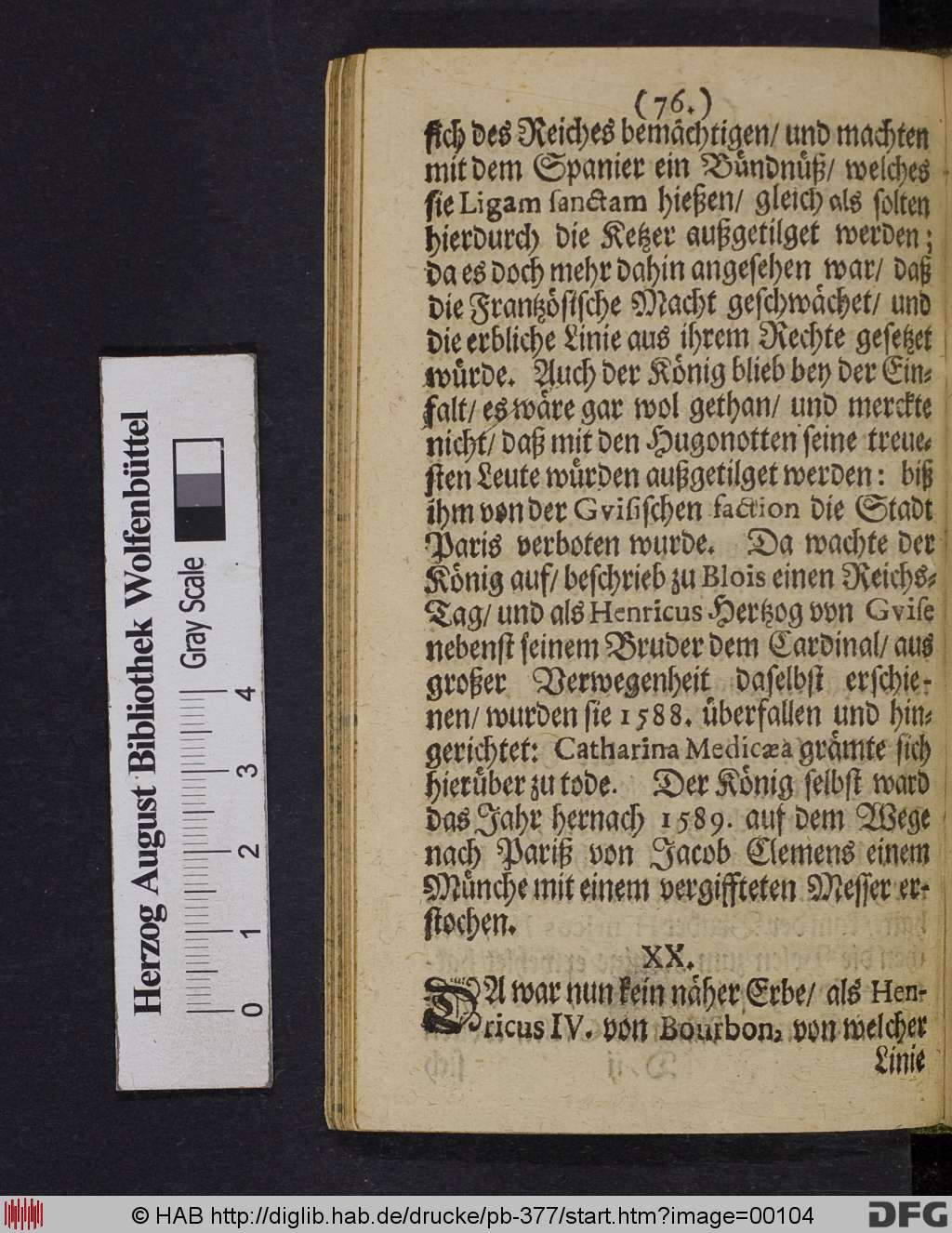 http://diglib.hab.de/drucke/pb-377/00104.jpg