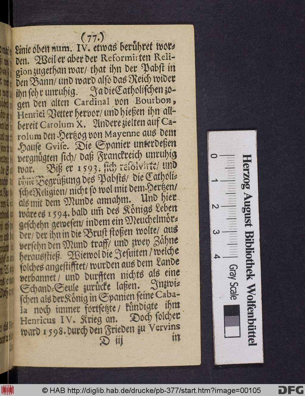 http://diglib.hab.de/drucke/pb-377/00105.jpg