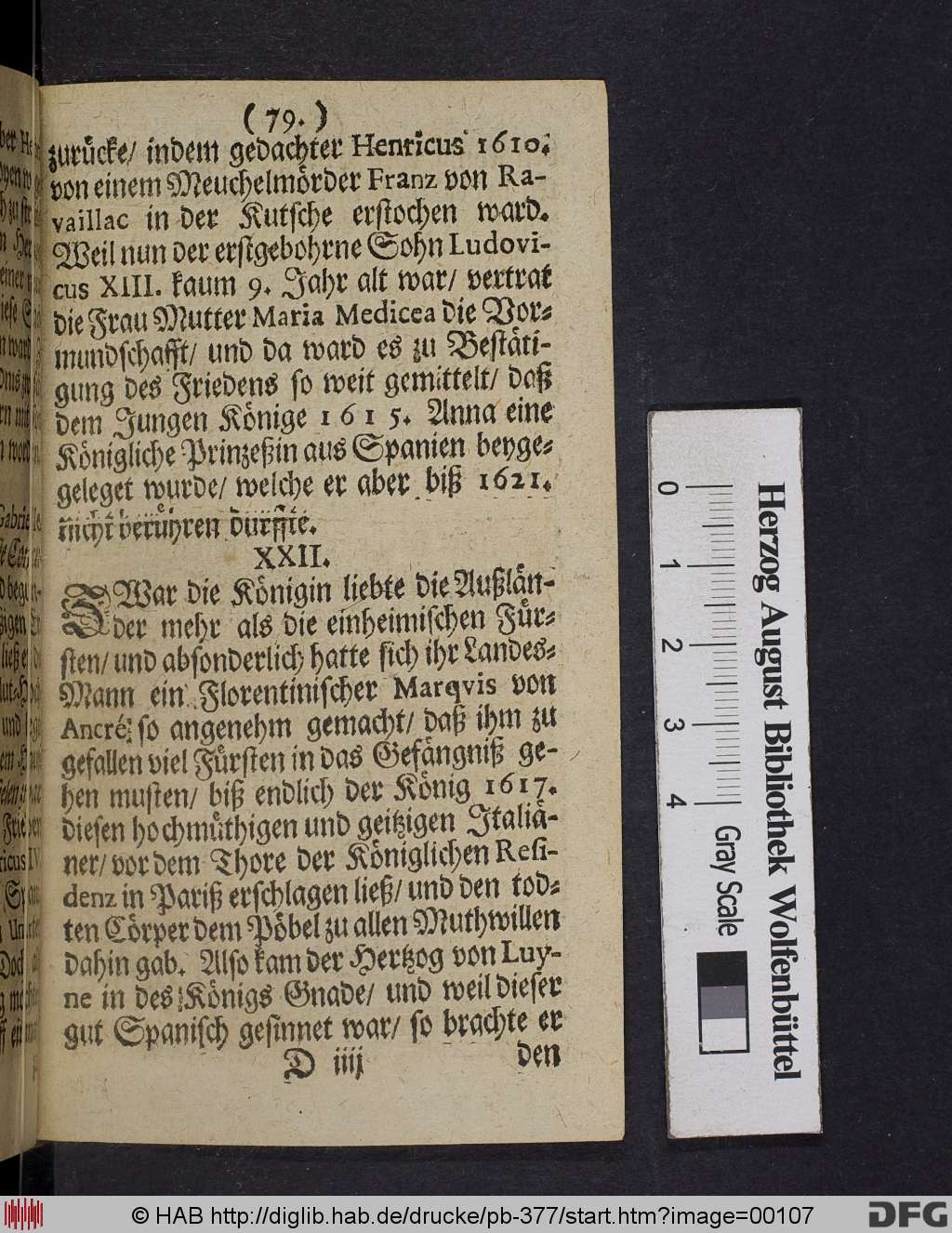 http://diglib.hab.de/drucke/pb-377/00107.jpg