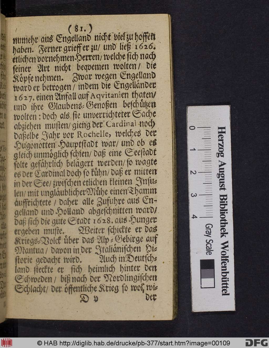 http://diglib.hab.de/drucke/pb-377/00109.jpg