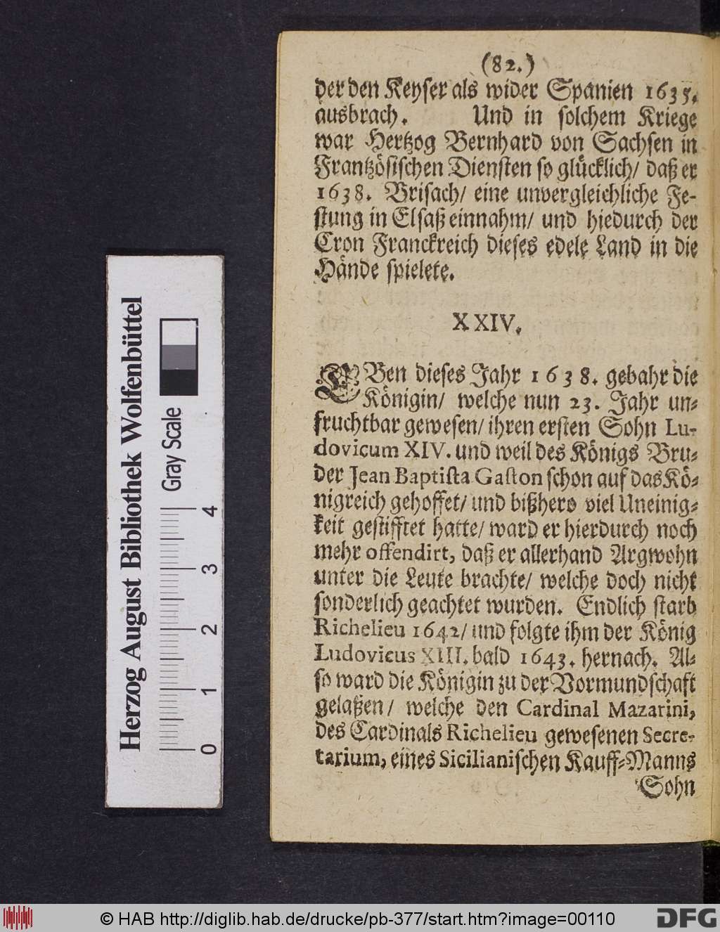 http://diglib.hab.de/drucke/pb-377/00110.jpg