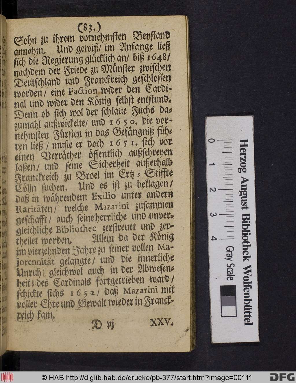 http://diglib.hab.de/drucke/pb-377/00111.jpg