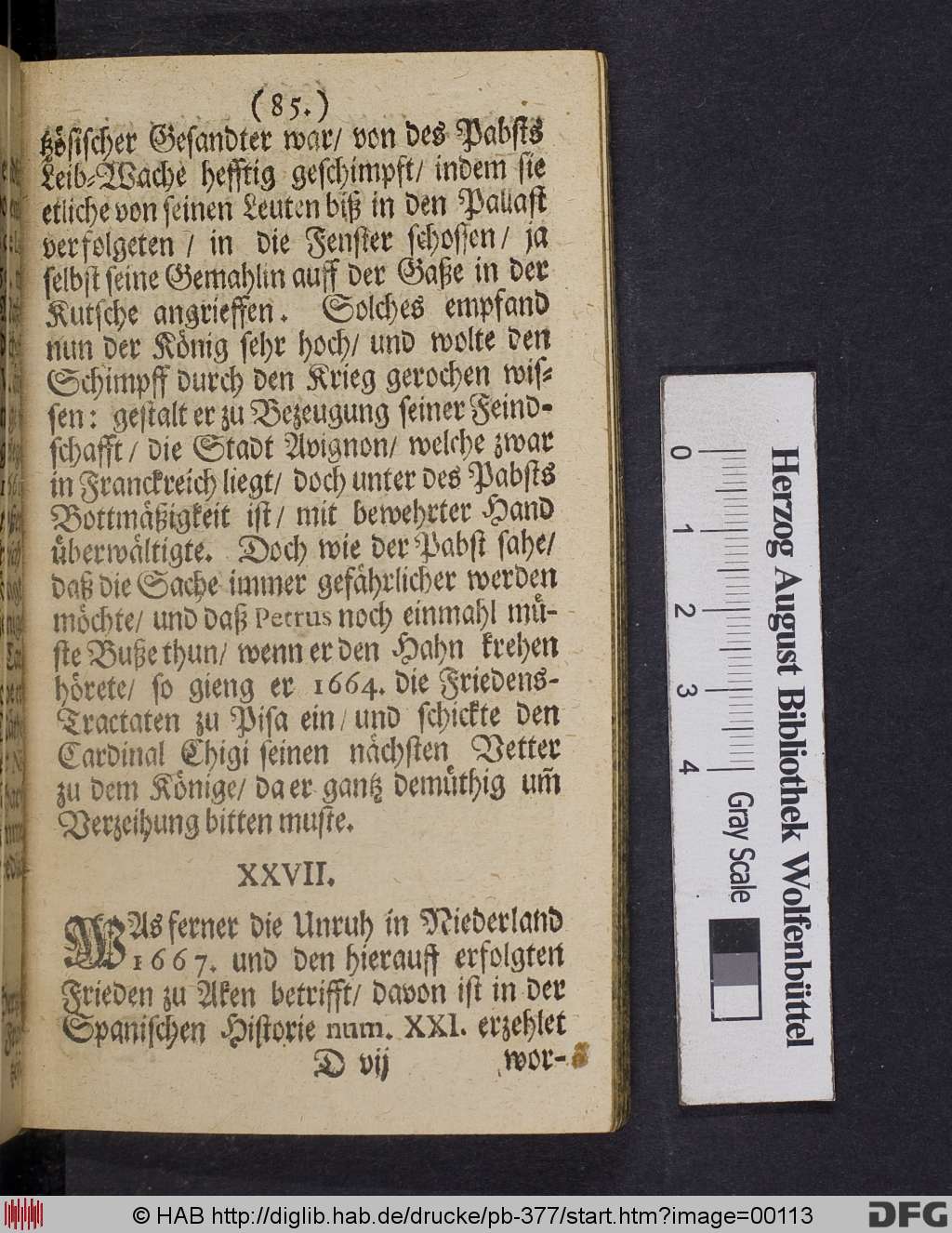 http://diglib.hab.de/drucke/pb-377/00113.jpg