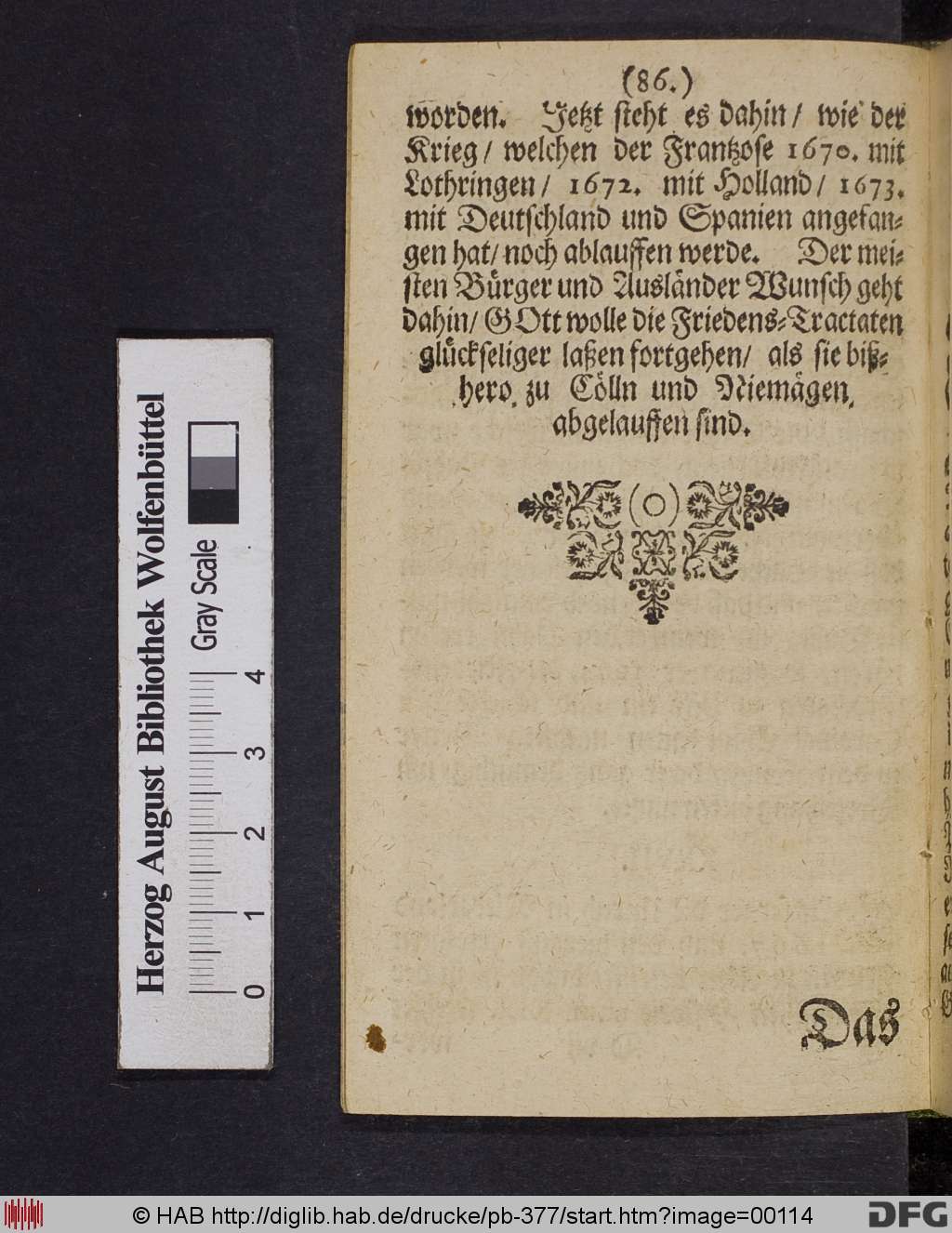 http://diglib.hab.de/drucke/pb-377/00114.jpg