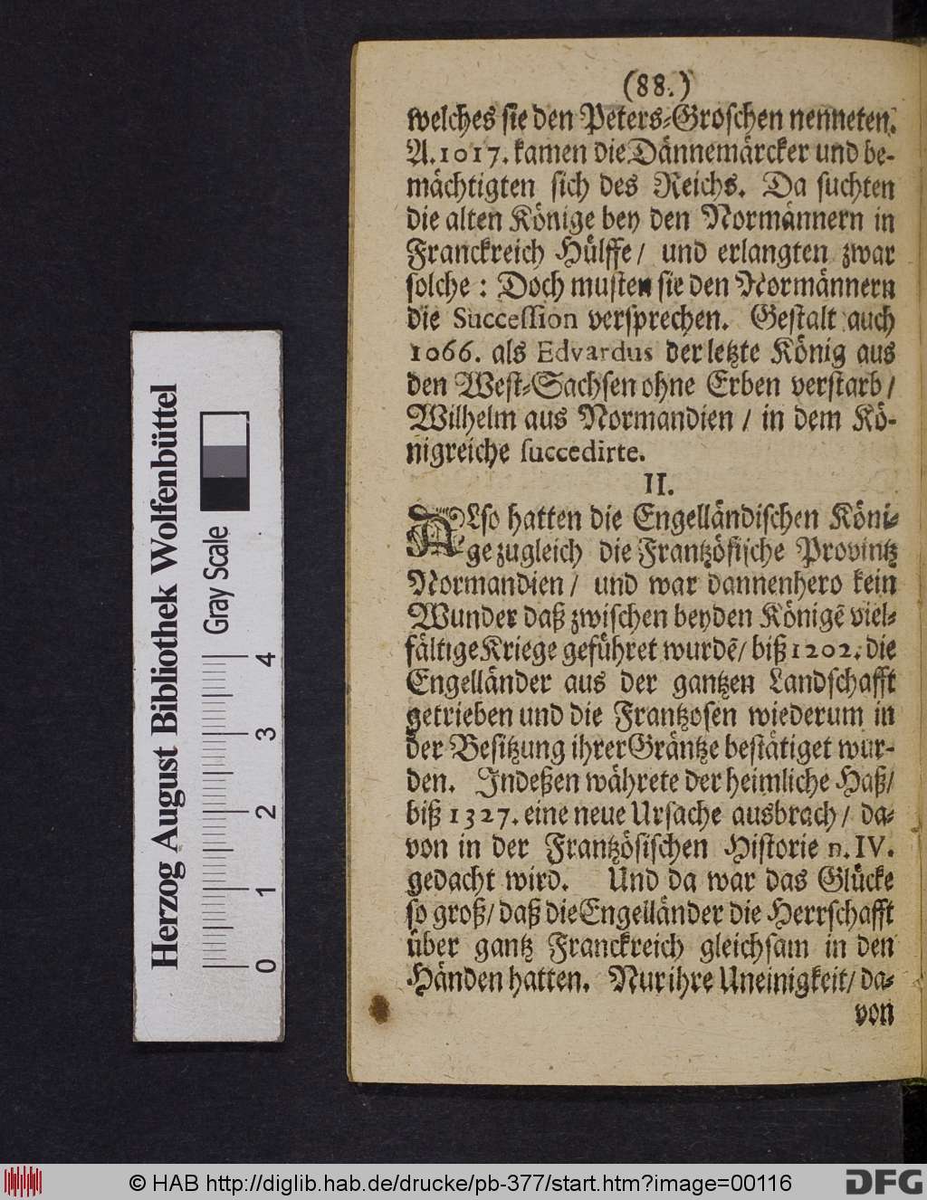 http://diglib.hab.de/drucke/pb-377/00116.jpg