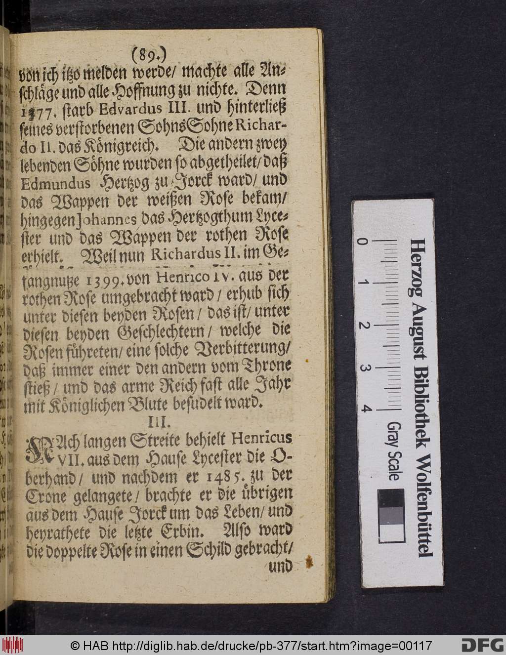 http://diglib.hab.de/drucke/pb-377/00117.jpg