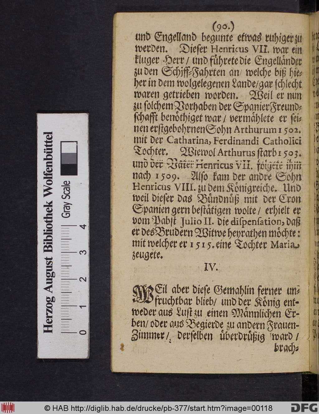 http://diglib.hab.de/drucke/pb-377/00118.jpg