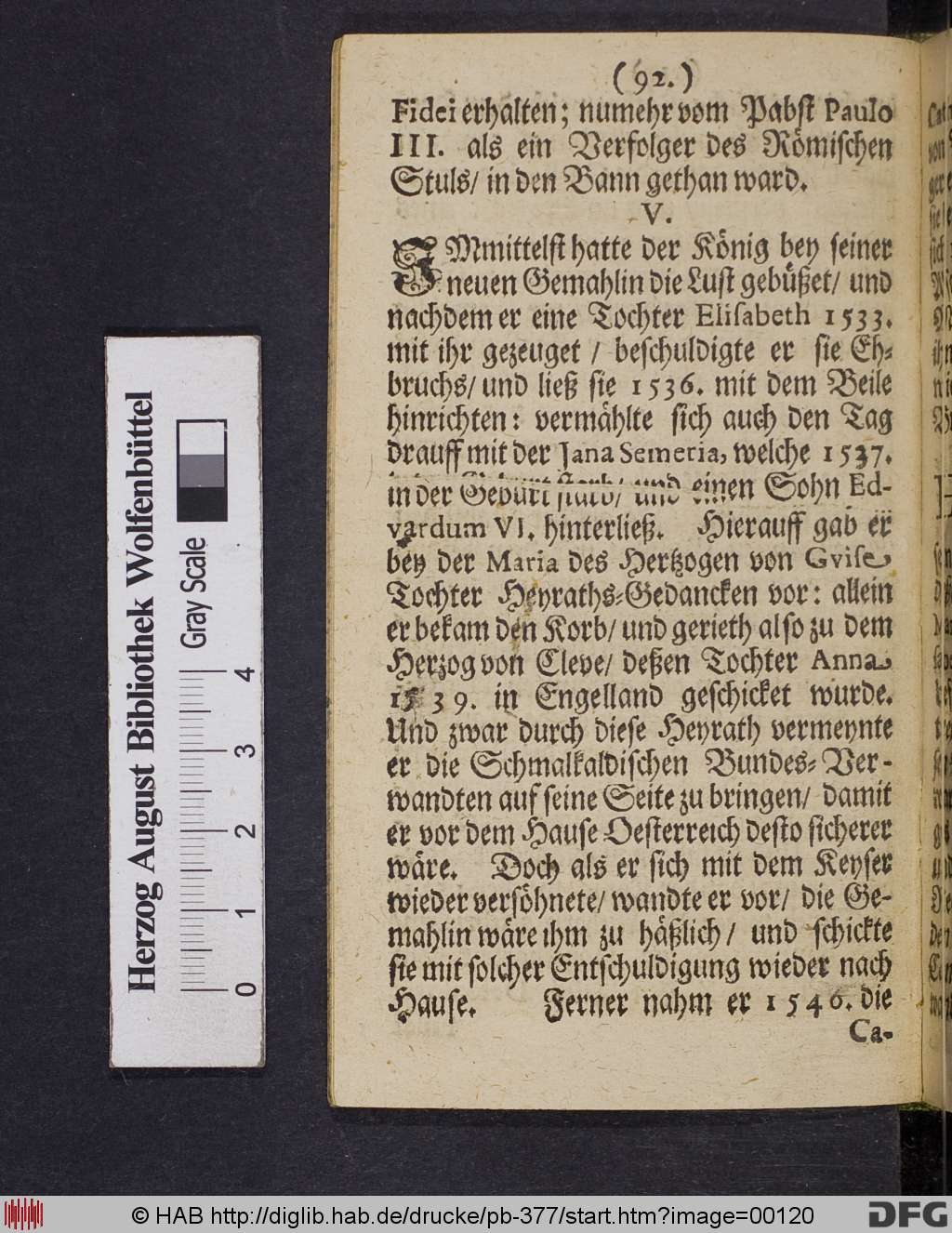 http://diglib.hab.de/drucke/pb-377/00120.jpg