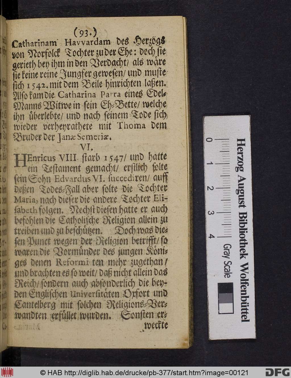 http://diglib.hab.de/drucke/pb-377/00121.jpg