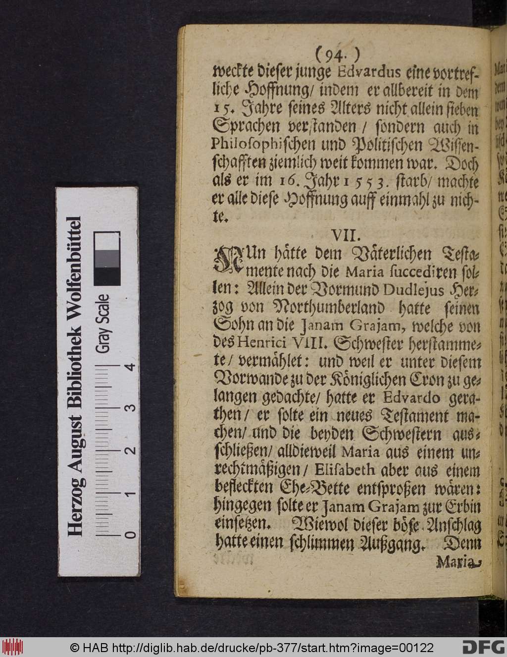 http://diglib.hab.de/drucke/pb-377/00122.jpg