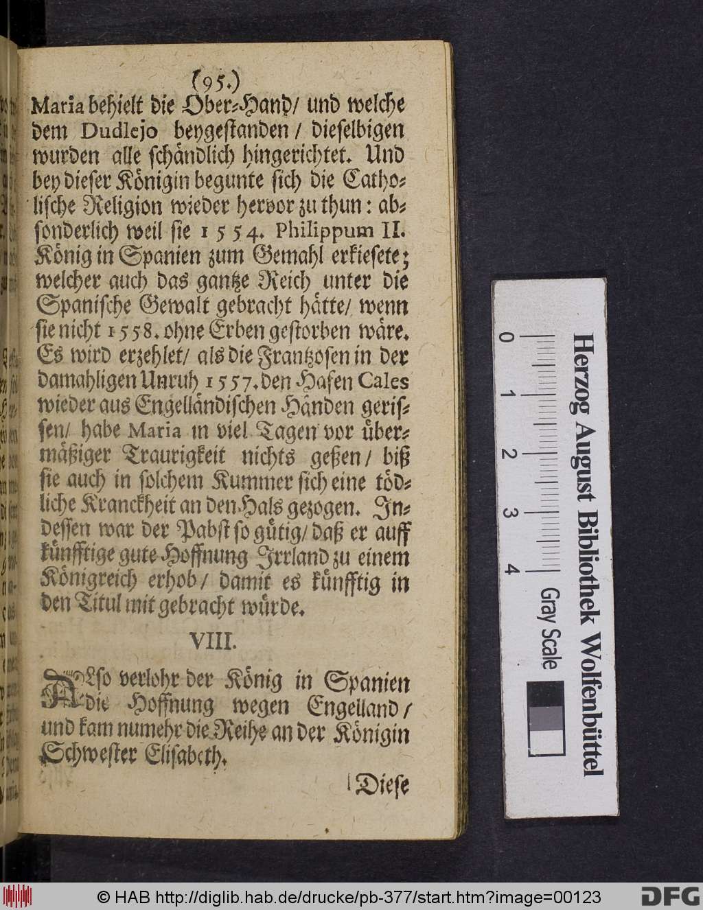 http://diglib.hab.de/drucke/pb-377/00123.jpg