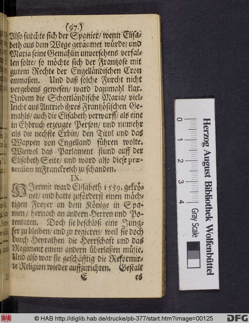 http://diglib.hab.de/drucke/pb-377/00125.jpg