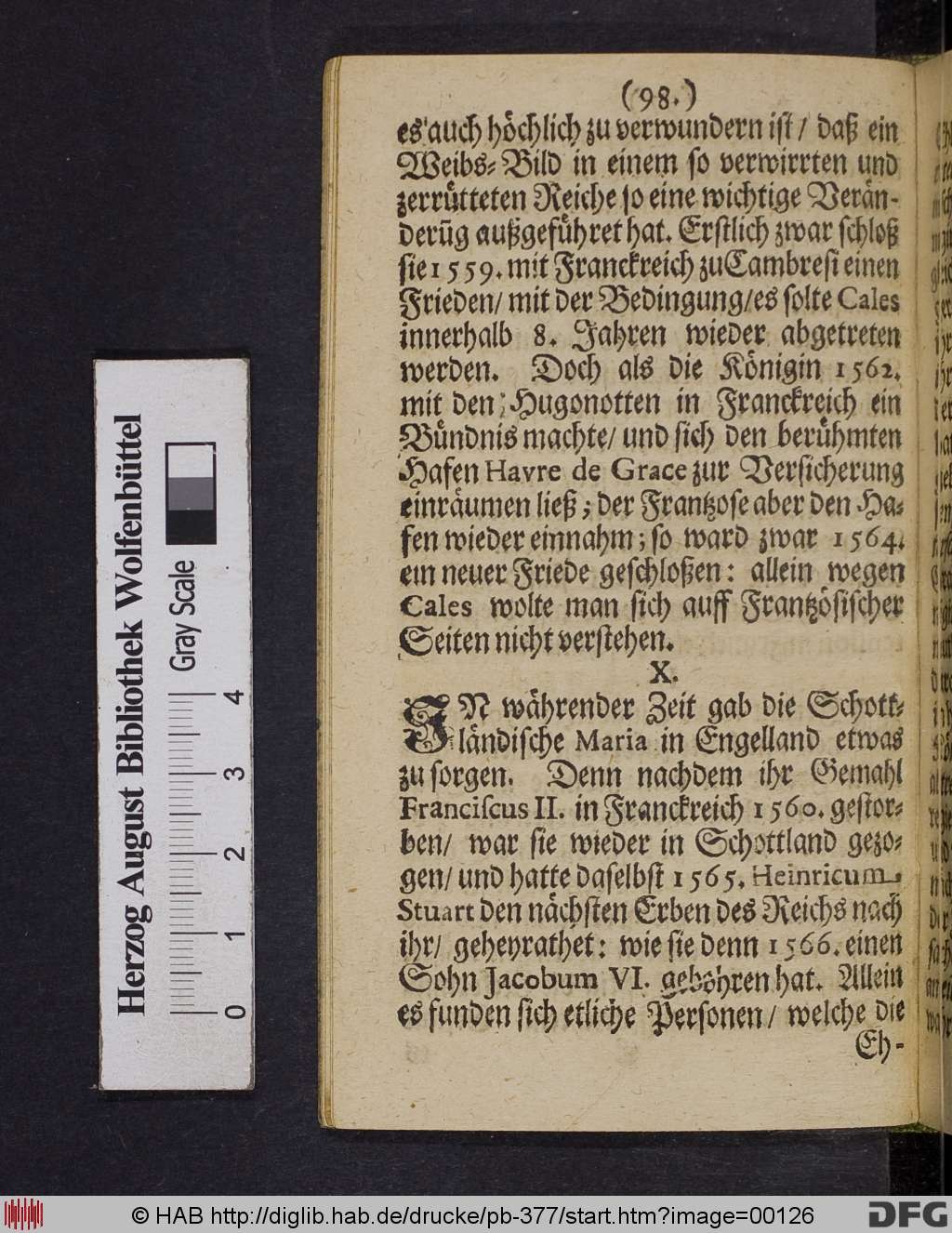 http://diglib.hab.de/drucke/pb-377/00126.jpg