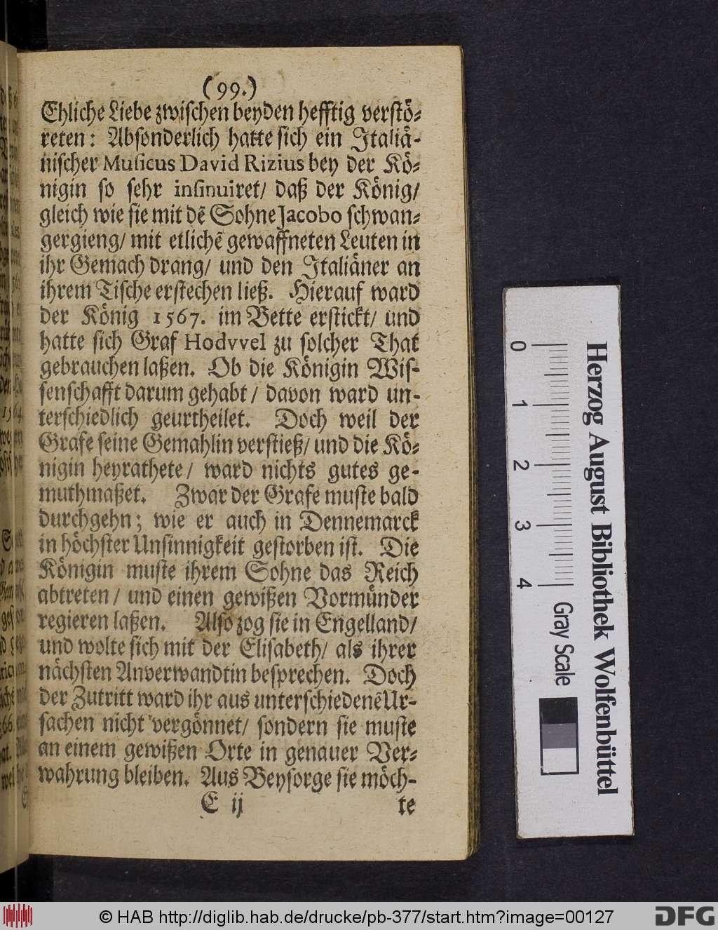 http://diglib.hab.de/drucke/pb-377/00127.jpg