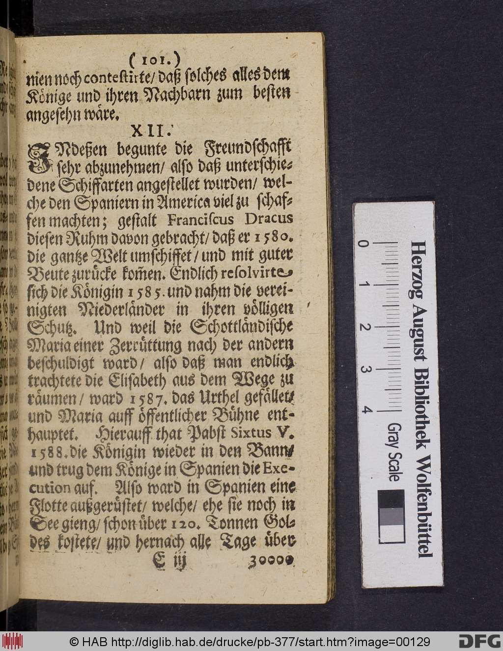 http://diglib.hab.de/drucke/pb-377/00129.jpg
