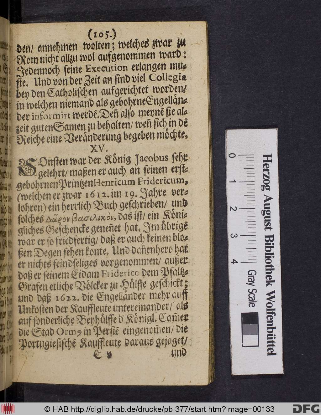 http://diglib.hab.de/drucke/pb-377/00133.jpg