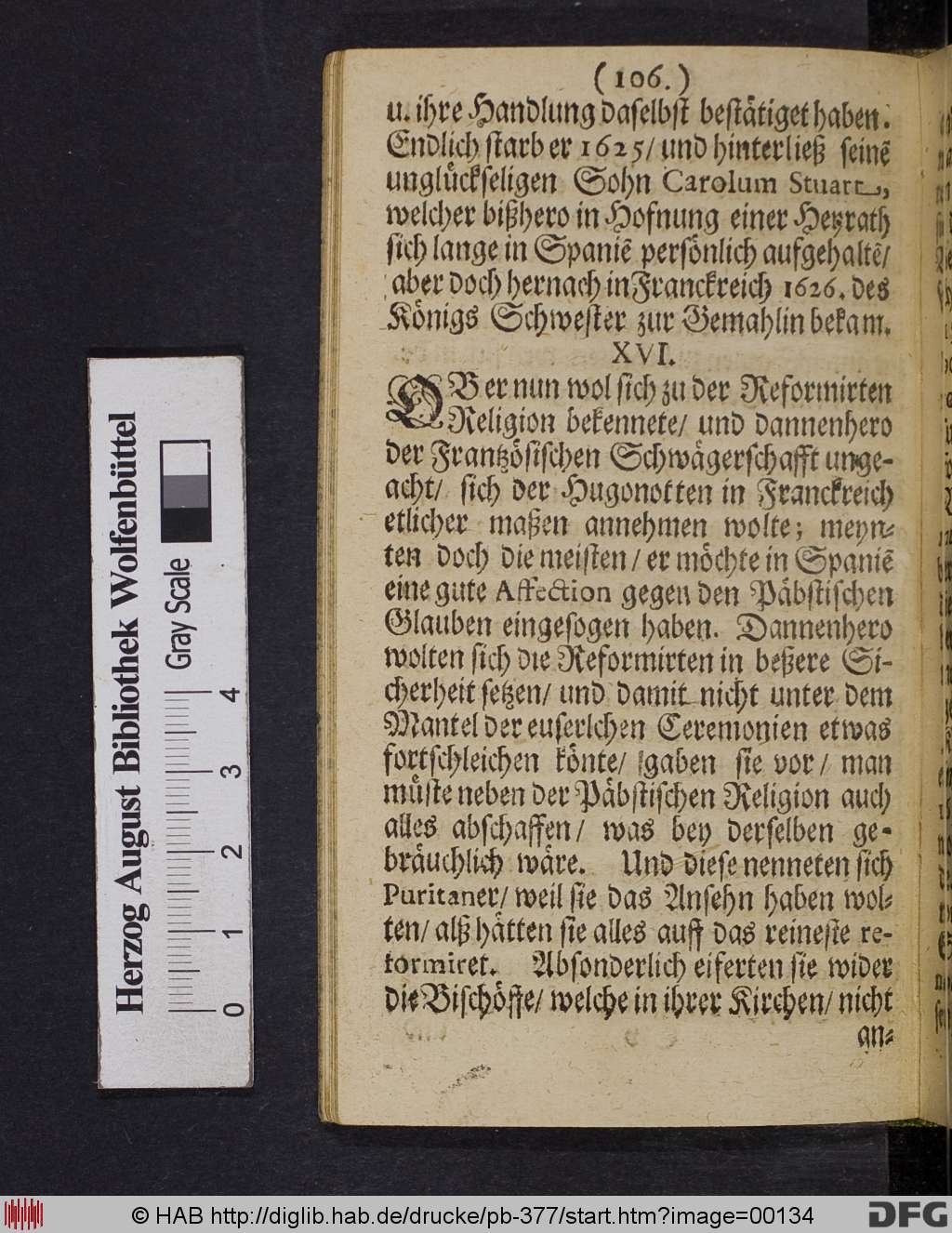 http://diglib.hab.de/drucke/pb-377/00134.jpg