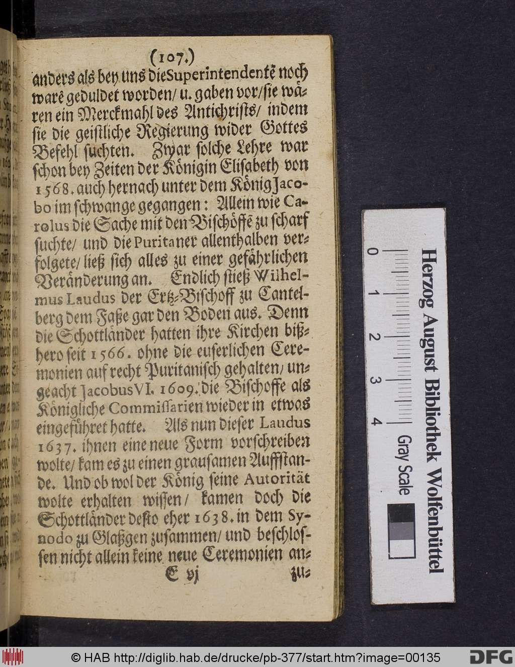 http://diglib.hab.de/drucke/pb-377/00135.jpg
