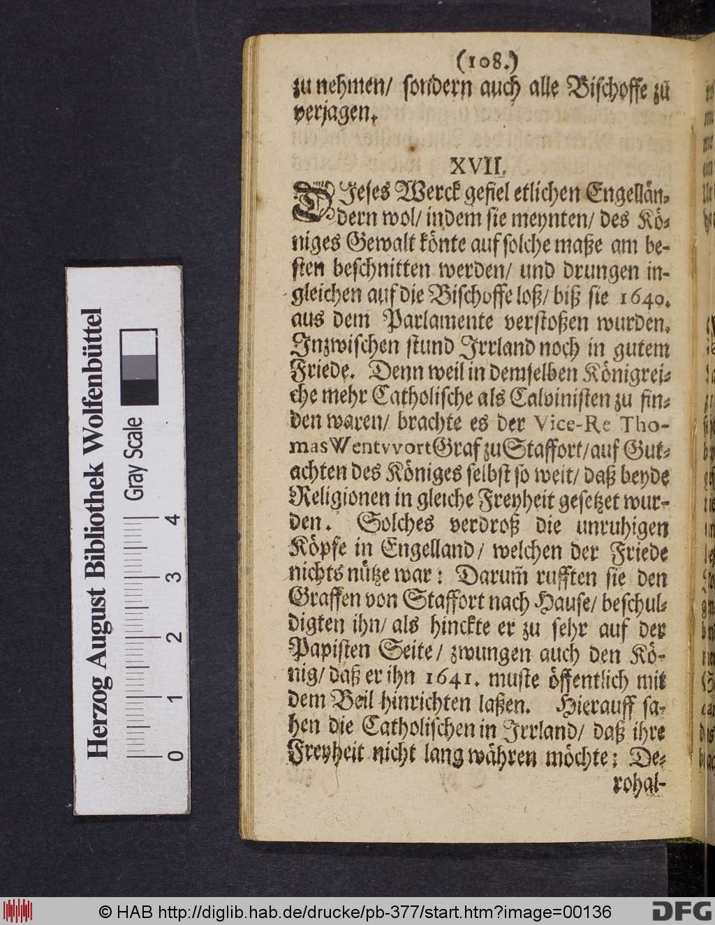http://diglib.hab.de/drucke/pb-377/00136.jpg