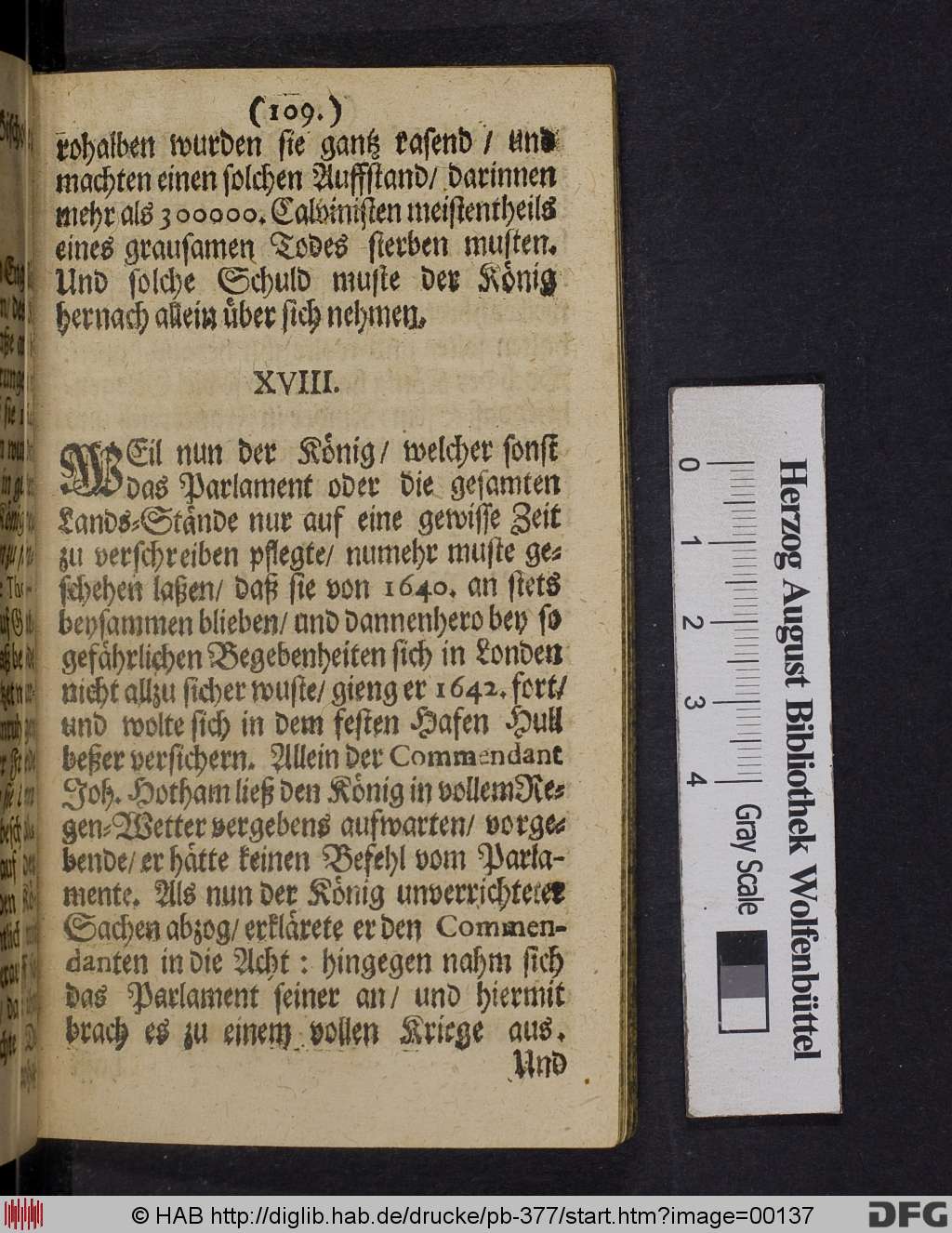 http://diglib.hab.de/drucke/pb-377/00137.jpg