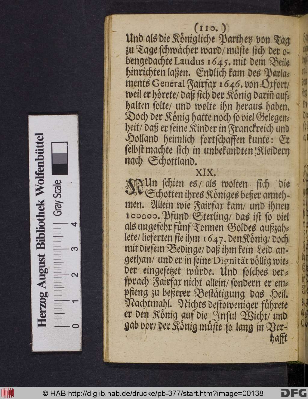 http://diglib.hab.de/drucke/pb-377/00138.jpg