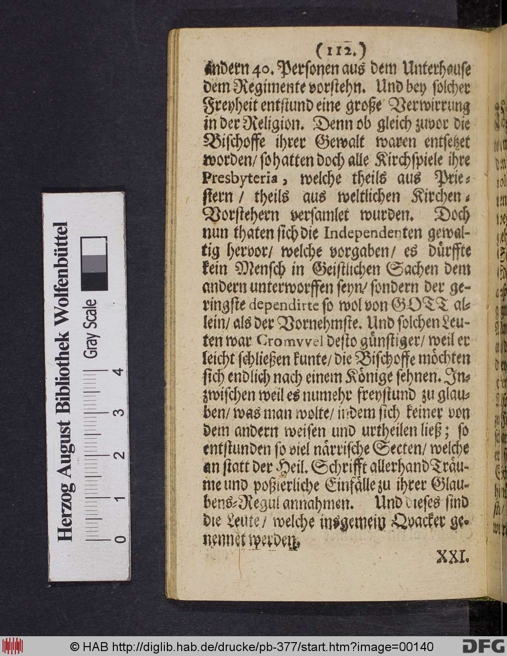 http://diglib.hab.de/drucke/pb-377/00140.jpg